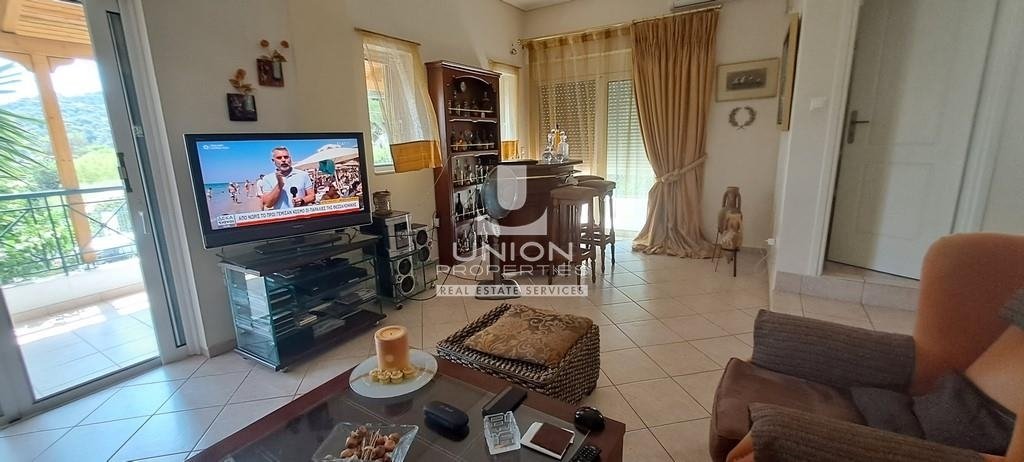House in Kropia, Attica, Greece 2 - 15019210