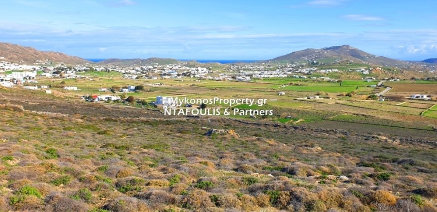 Ano Mera Community, Aegean, Greece 5 - 11553375
