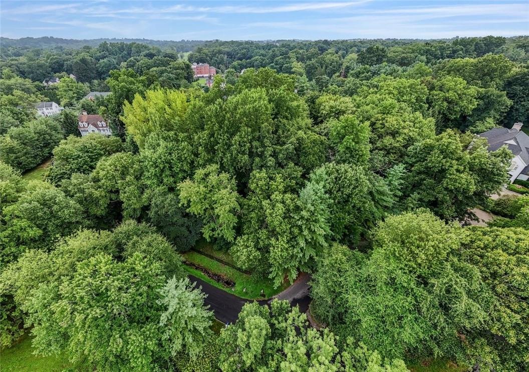 Land in Harrison, New York, United States 2 - 14633899