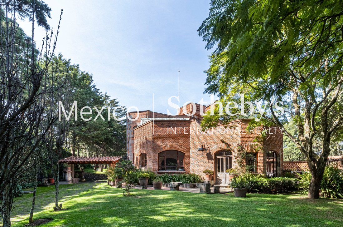 Mexico City, Mexico 4 - 15011993