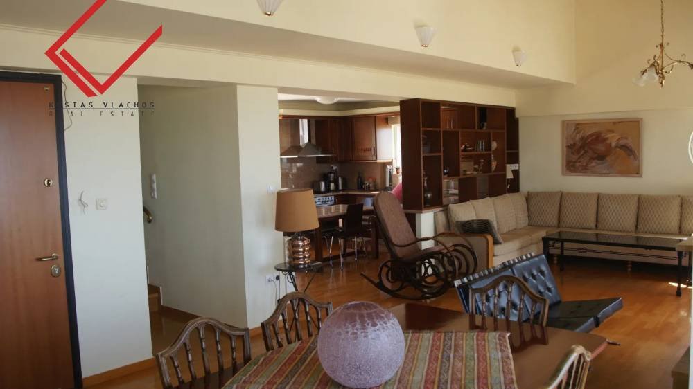 House in Glyfada, Attica, Greece 5 - 15016703