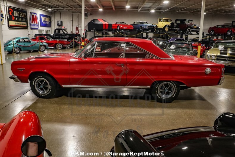440 Mopar in Grand Rapids, United States 4 - 15016783
