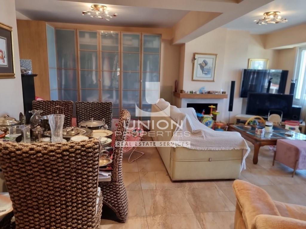 Apartment in Voula, Attica, Greece 5 - 15016246