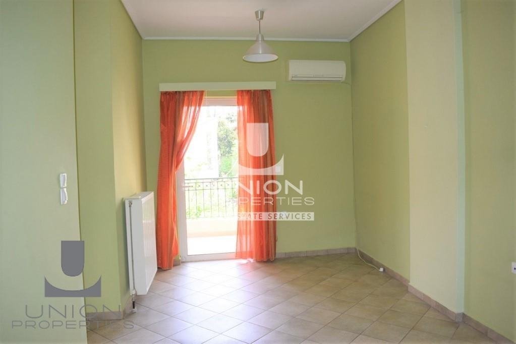 House in North Athens, Attica, Greece 5 - 15012823