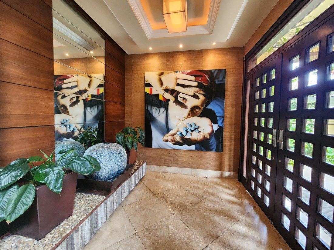 House in Panama City, Panama, Panama 4 - 14082699