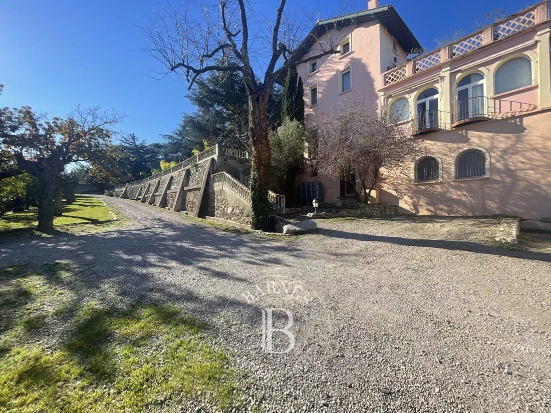 Farm Ranch in Camelas, Occitania, France 2 - 15016966