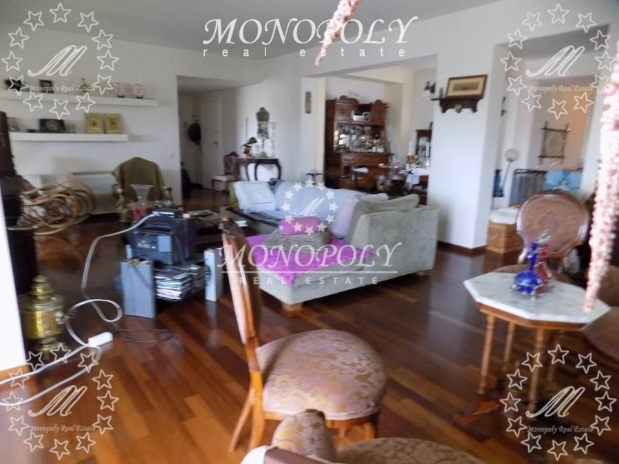 Apartment in Glyfada, Attica, Greece 4 - 11646183