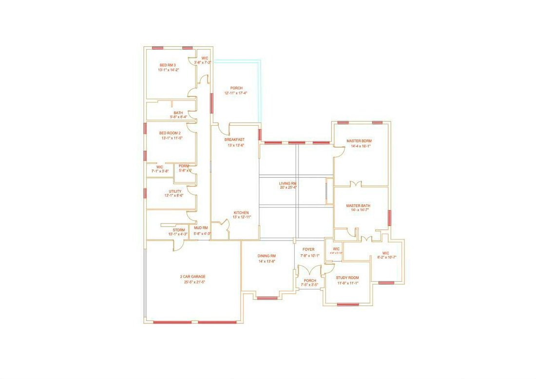 House in Winchester, Kentucky, United States 4 - 15018082