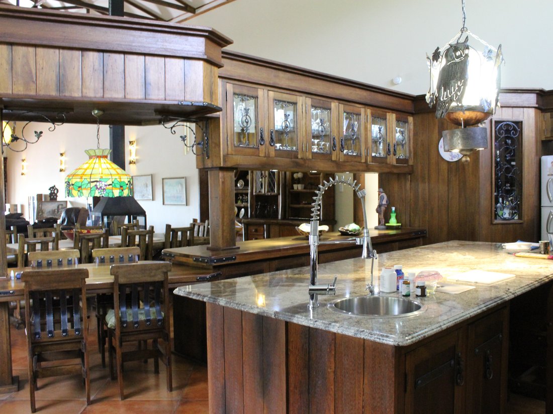 Estate in Potchefstroom, North West, South Africa 5 - 15014706