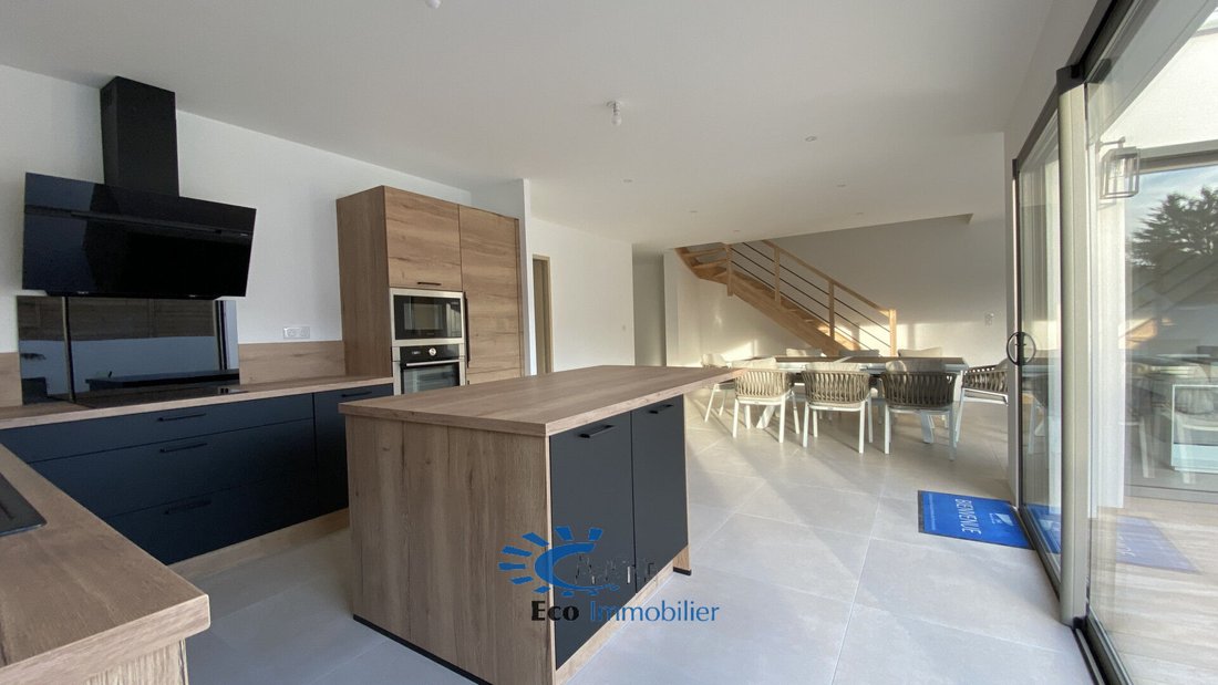 House in Angoulins, Nouvelle-Aquitaine, France 3 - 14978045