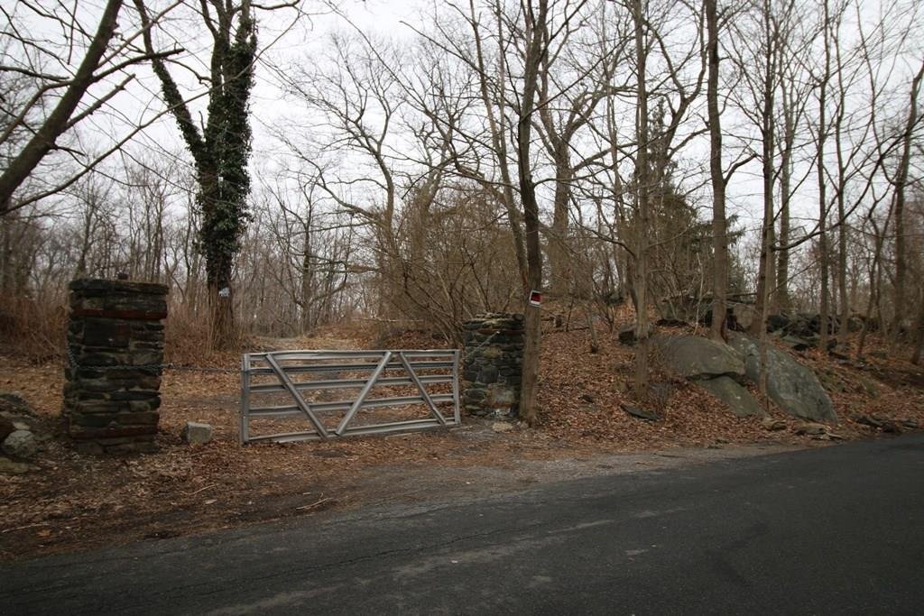 Land in Harrison, New York, United States 4 - 12993714