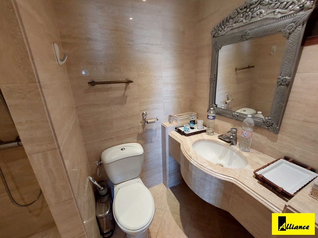 House in France 5 - 15014758