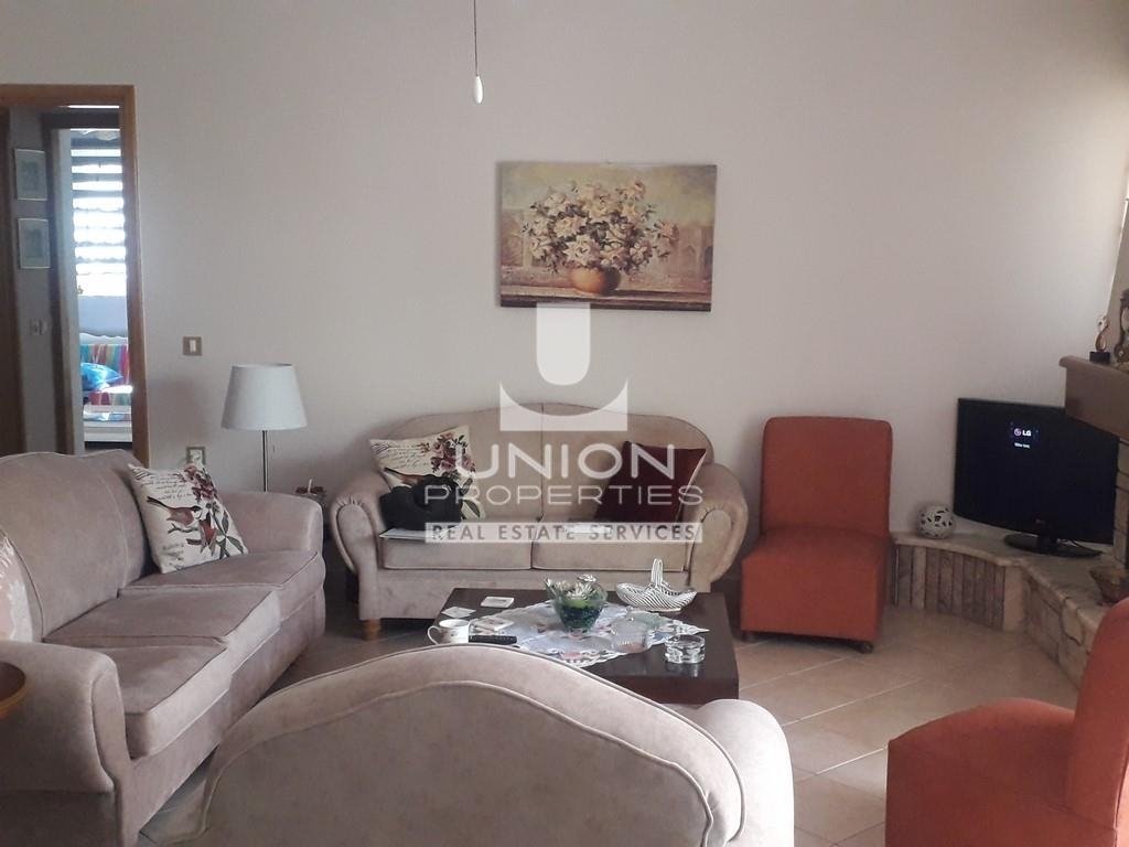 House in Anavissos, Attica, Greece 2 - 15019211