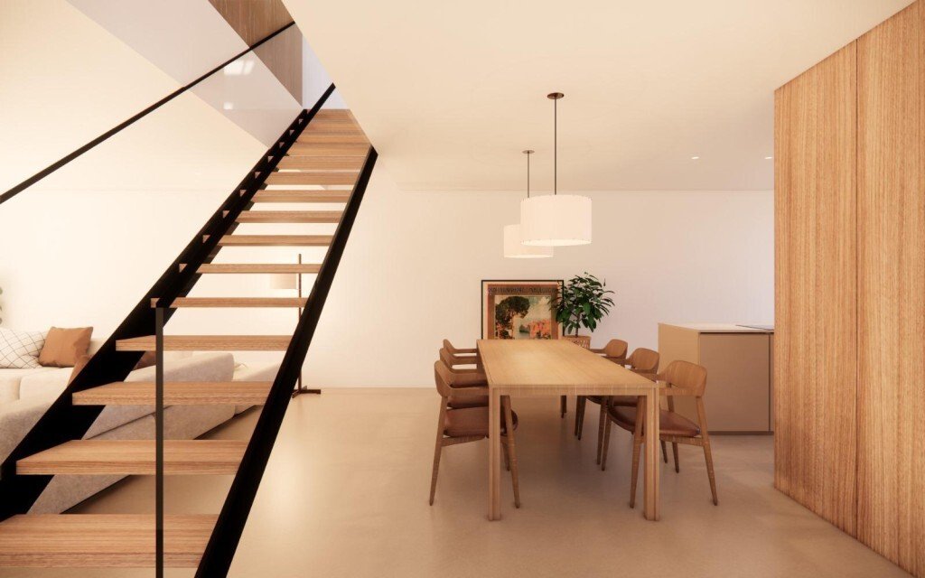 Chalet in Santa Margalida, Balearic Islands, Spain 2 - 15016183