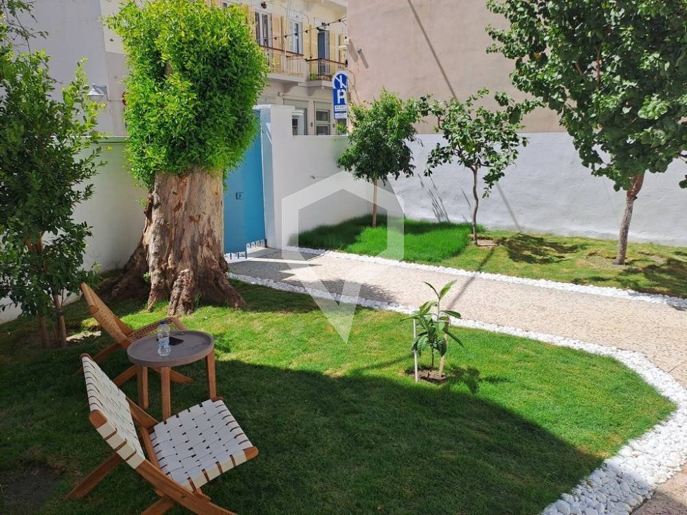 House in Syros, Aegean, Greece 2 - 15016744