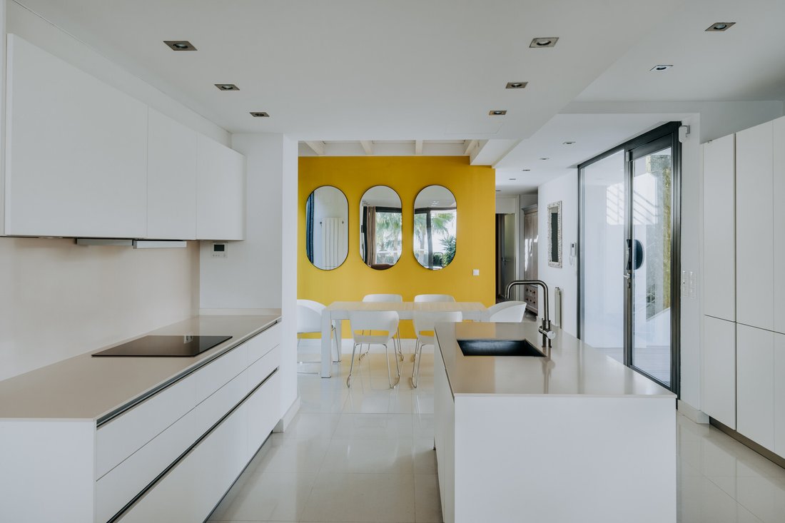 House in Alcudia, Balearic Islands, Spain 4 - 15021027