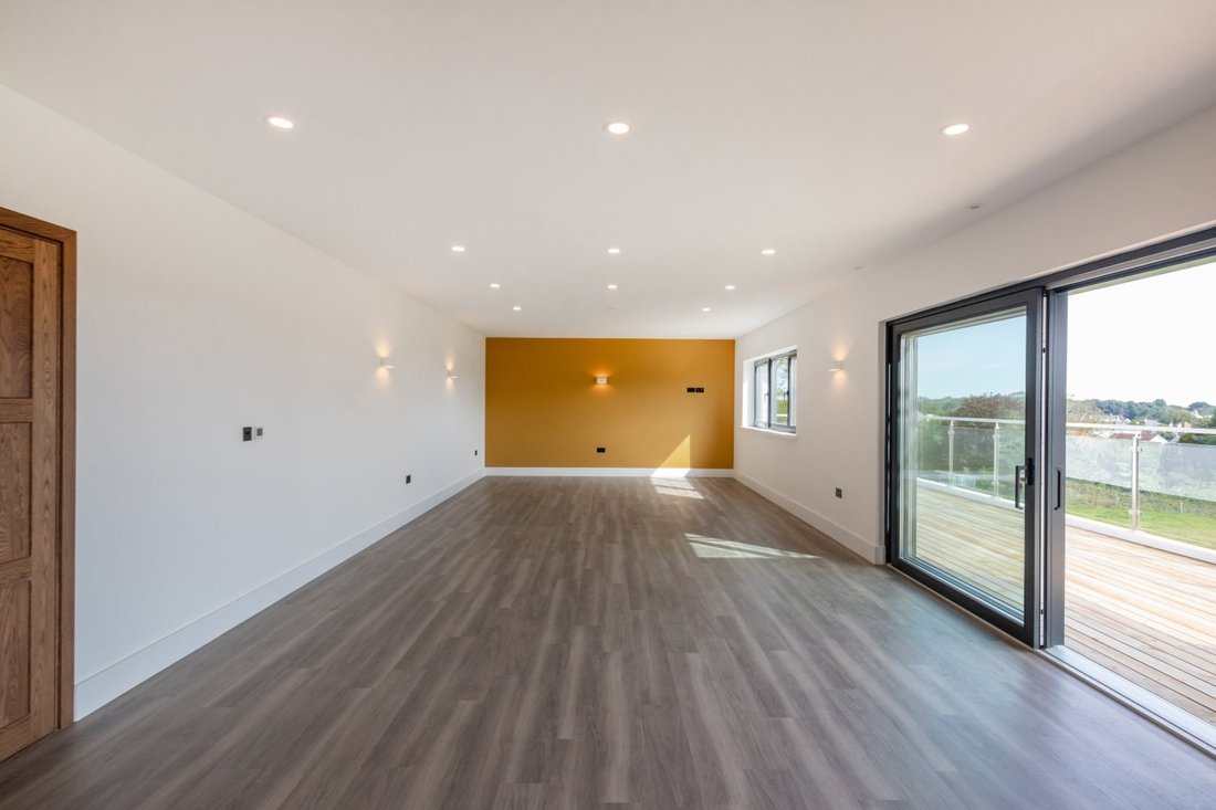 House in Guernsey, Guernsey 5 - 15015325