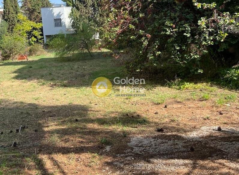 Land in Psychiko, Attica, Greece 2 - 15013044