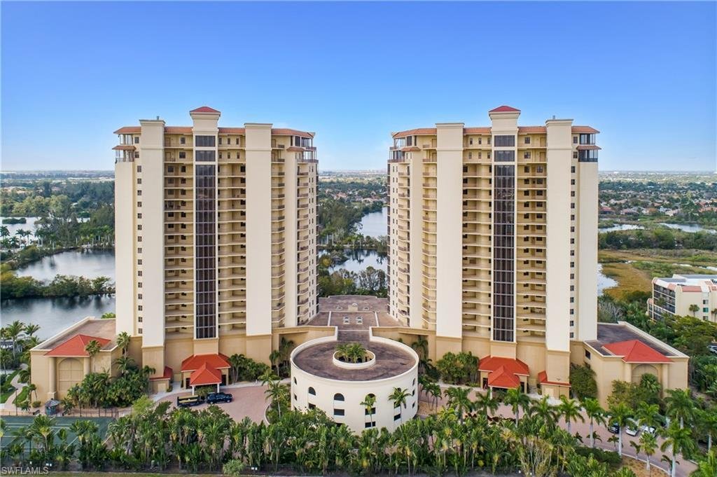 Condo in Fort Myers, Florida, United States 2 - 15016258