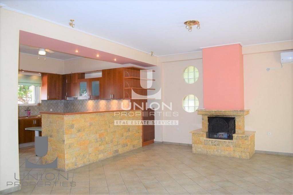 House in North Athens, Attica, Greece 1 - 15012823