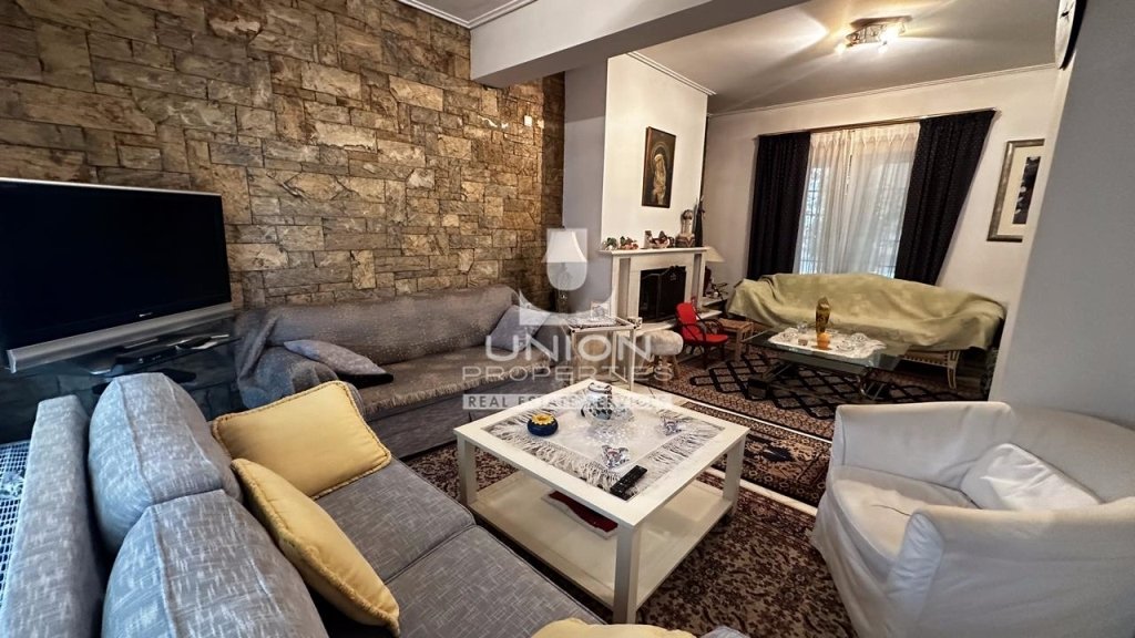 Apartment in Glyfada, Attica, Greece 1 - 15019214