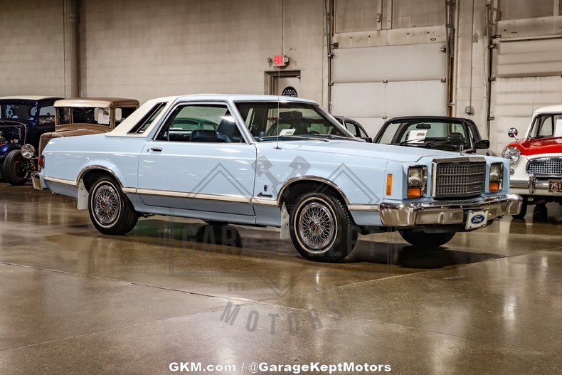 Coupe in Grand Rapids, United States 1 - 15019348