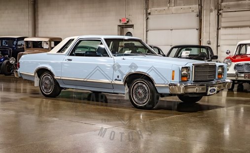 Only 28k Miles in Grand rapids, United States 1