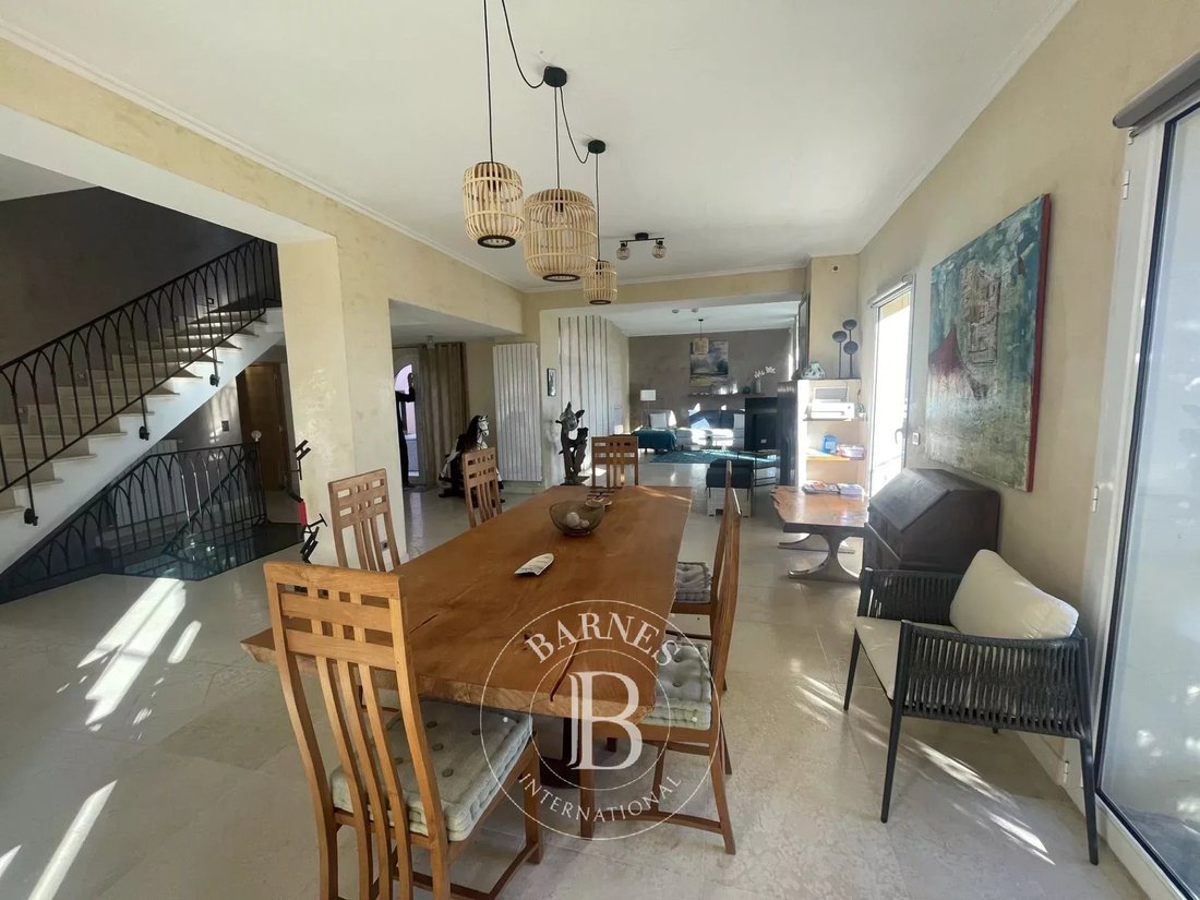 Farm Ranch in Camelas, Occitania, France 5 - 15016966