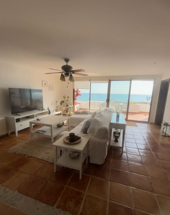 Apartment in Altea, Valencian Community, Spain 3 - 15017630