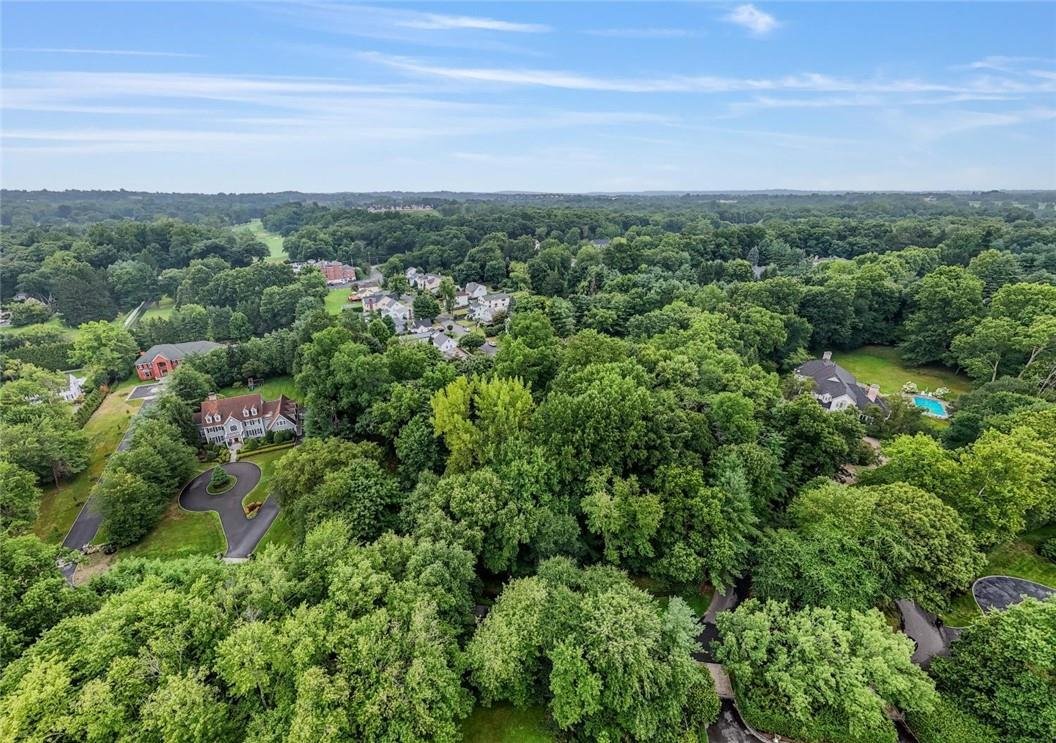 Land in Harrison, New York, United States 3 - 14633899