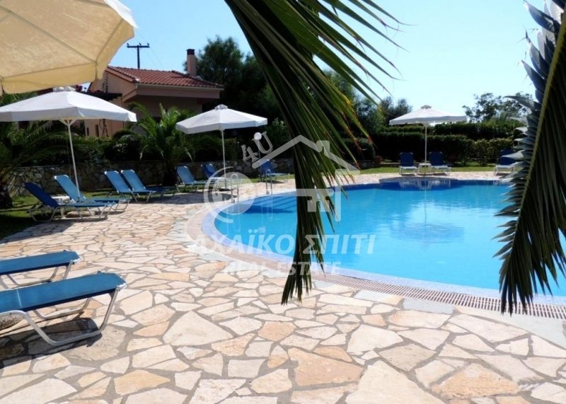 Efpalio, Thessaly and Central Greece, Greece 2 - 15012843