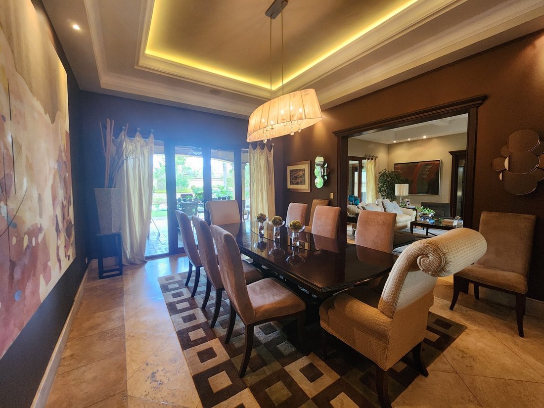 House in Panama City, Panama, Panama 3 - 14082699