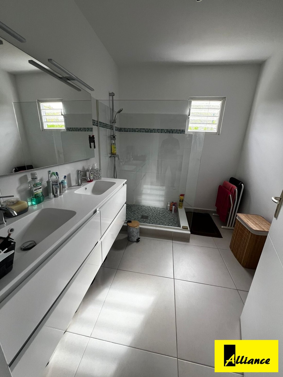 Villa in France 2 - 15014760
