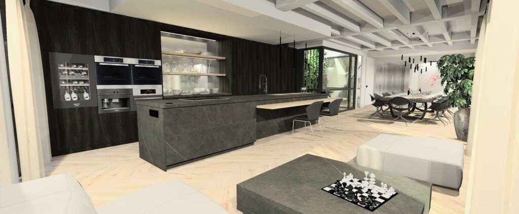 House in Palma, Balearic Islands, Spain 5 - 15017543