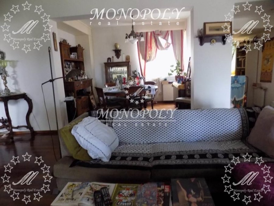 Apartment in Glyfada, Attica, Greece 5 - 11646183