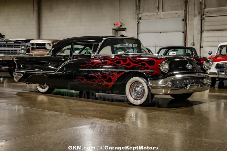 Coupe in Grand Rapids, United States 1 - 15016765