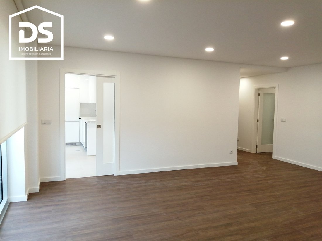 Apartment in Ranhados, Viseu District, Portugal 2 - 15012298