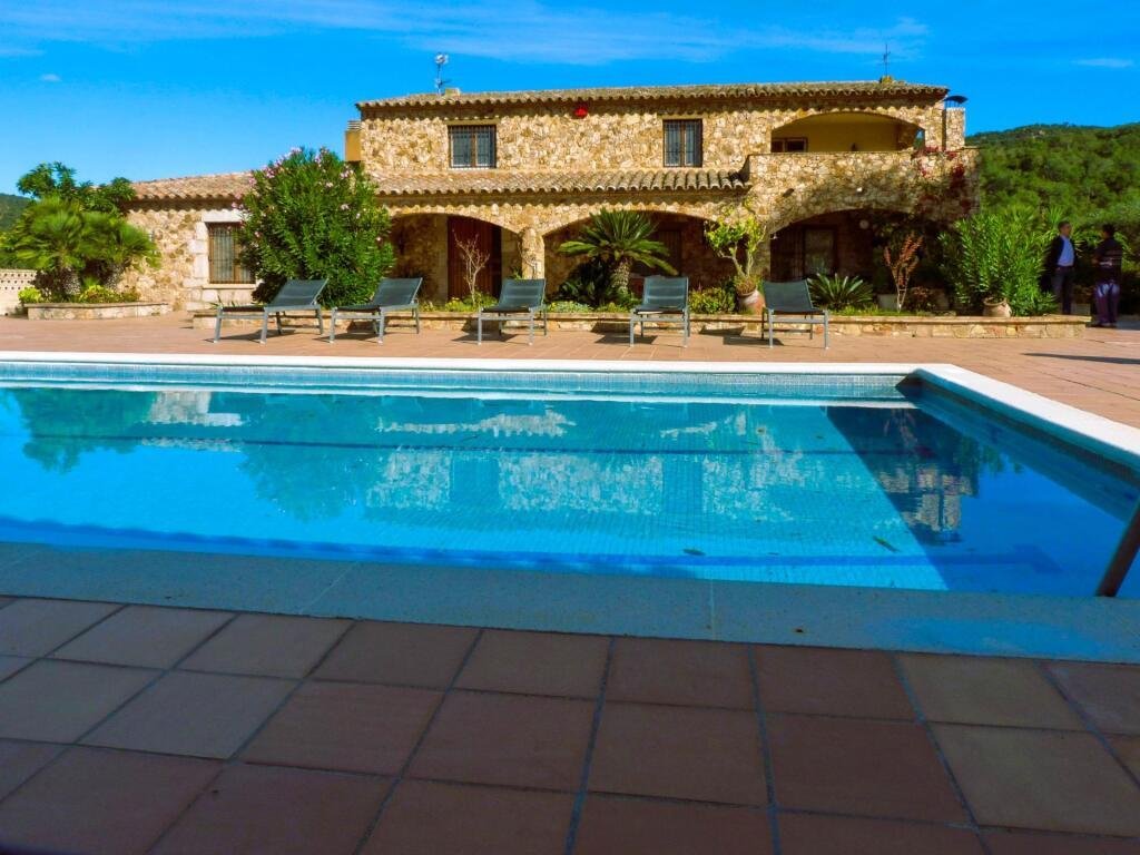 House in Spain 1 - 15013480