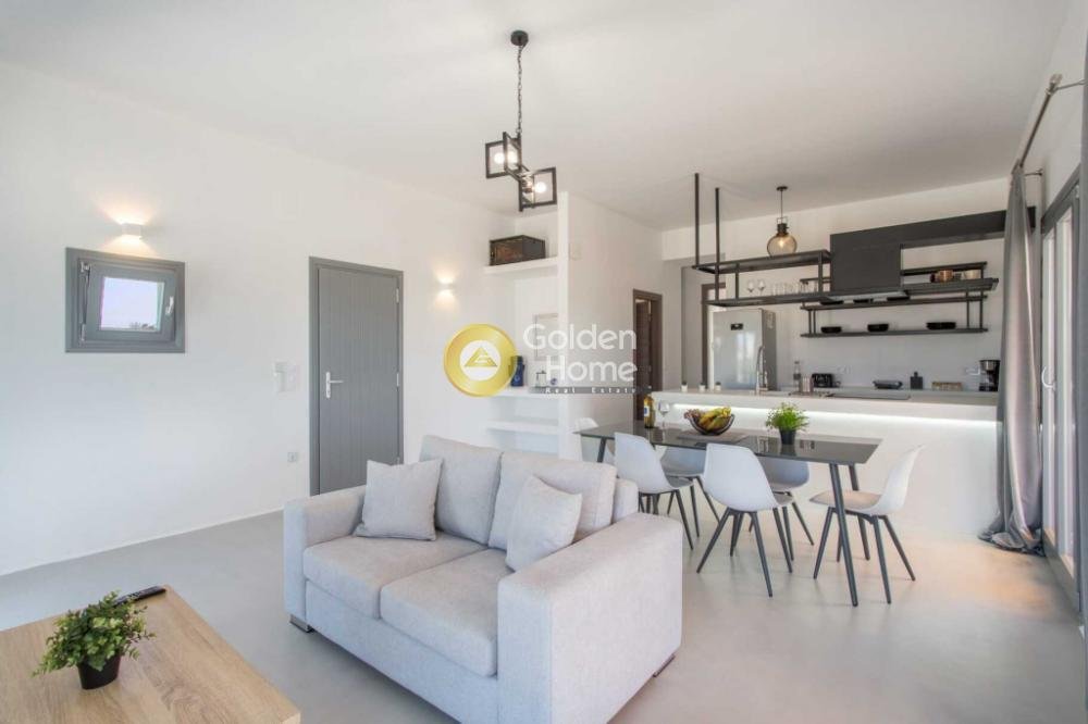 Estate in Paros, Aegean, Greece 2 - 15013046