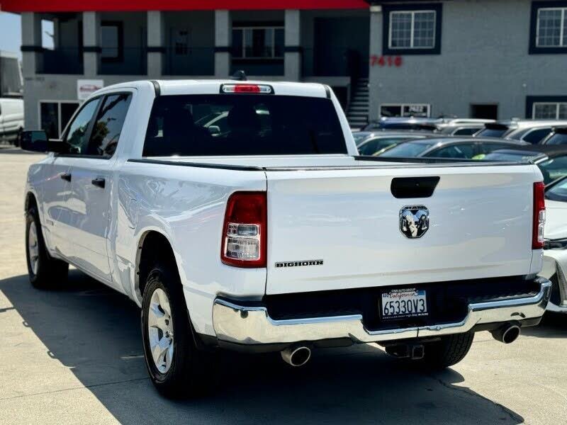 Pickup in Downey, CA, United States 4 - 15013443