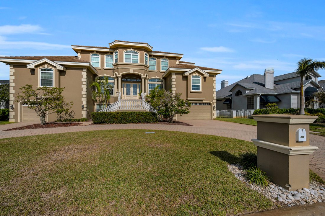 House in St. Petersburg, Florida, United States 3 - 15015473