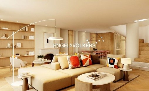 Apartment in Vigo (District), Vigo, Spain 1