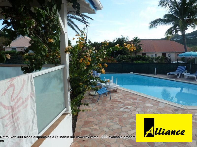 House in France 1 - 15014750