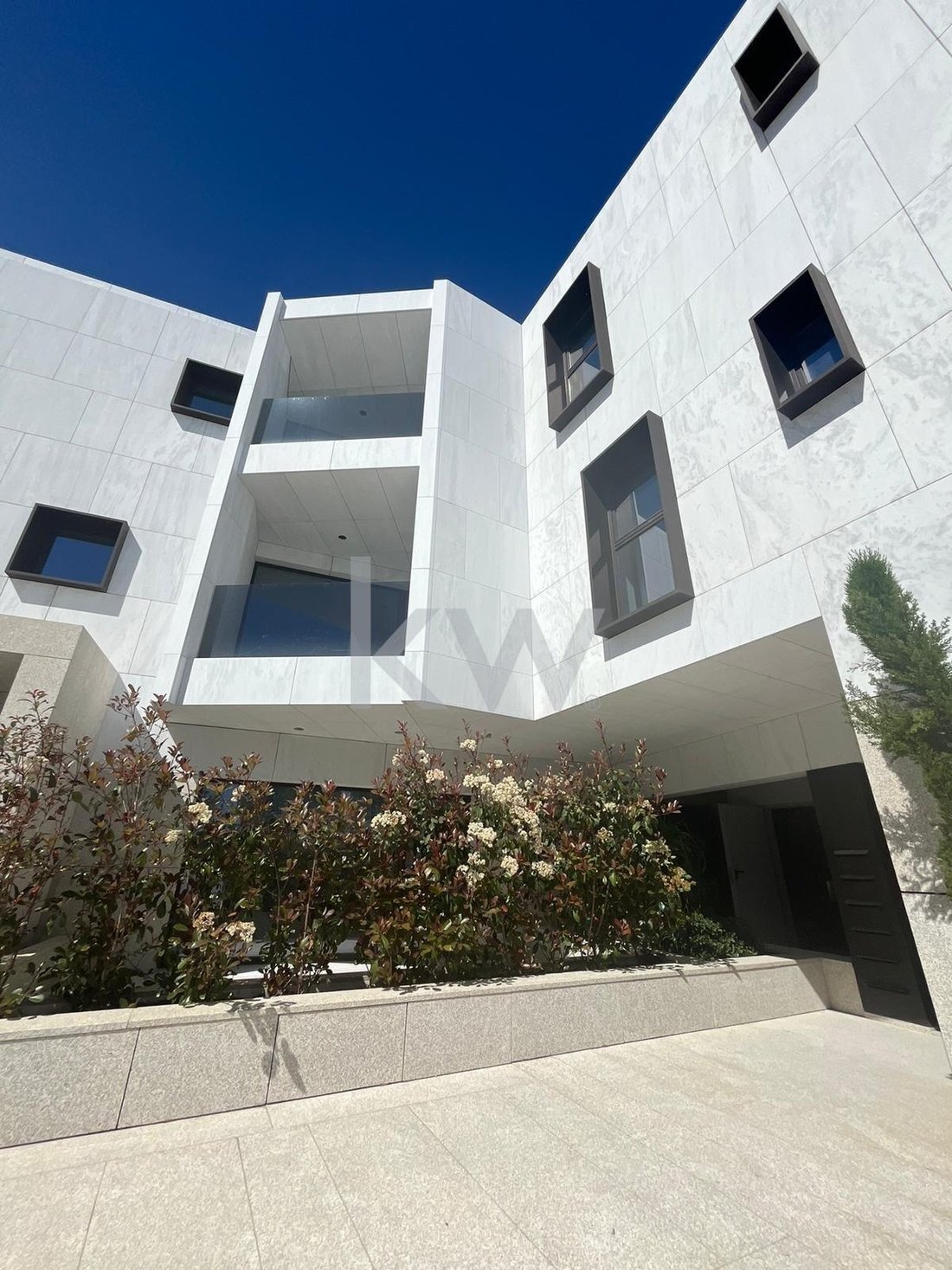 Apartment in Viana do Castelo, Viana do Castelo District, Portugal 2 - 14895632