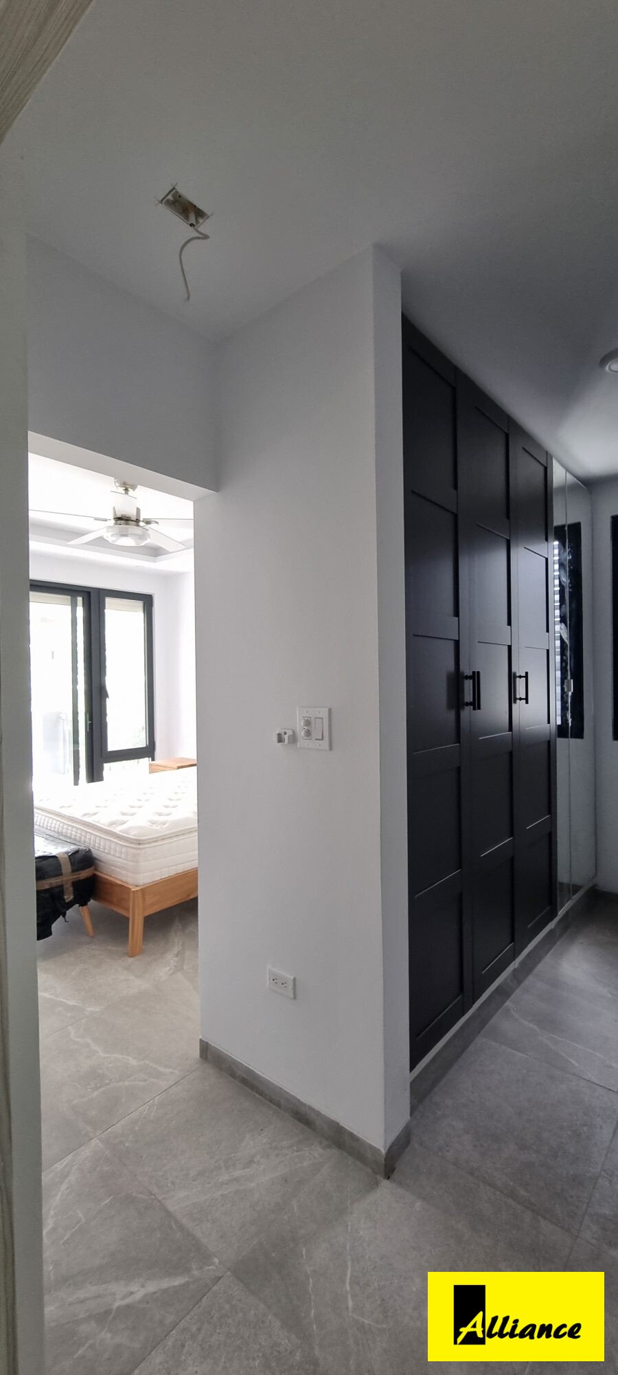 Apartment in France 5 - 15014770