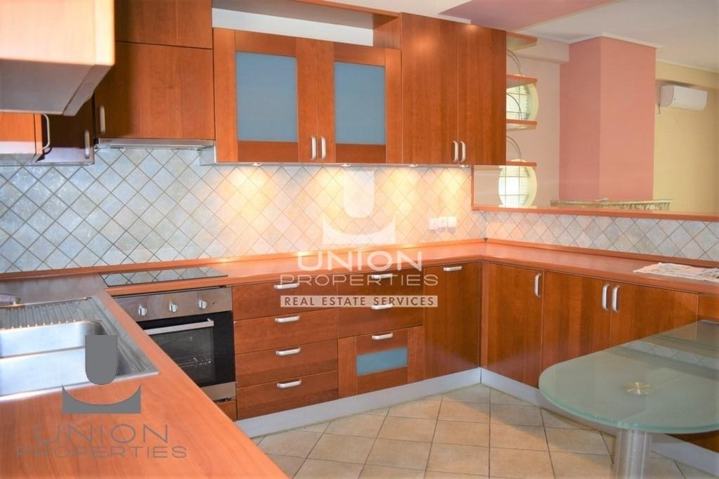 House in North Athens, Attica, Greece 3 - 15012823