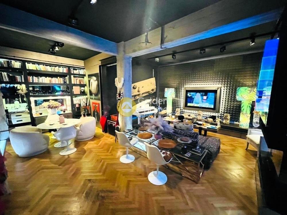 Apartment in Sunoikia Kolonakiou, 1st District of Athens, Athens 1 - 15013020