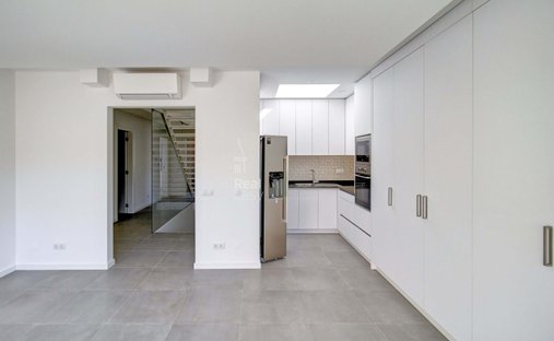 Apartment in Boliqueime, Algarve, Portugal 1