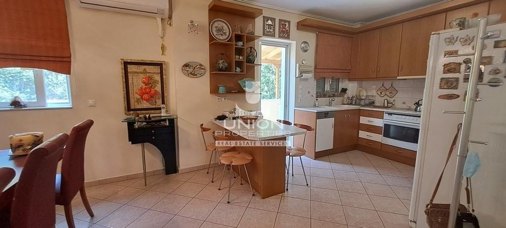 House in Kropia, Attica, Greece 4 - 15019210