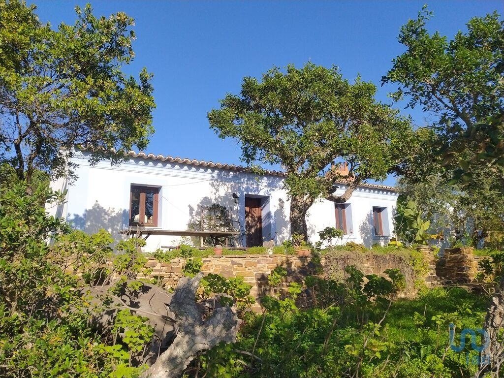 Townhouse in São Sebastião, Lagos, Sao Goncalo de Lagos, Portugal 2 - 15017812